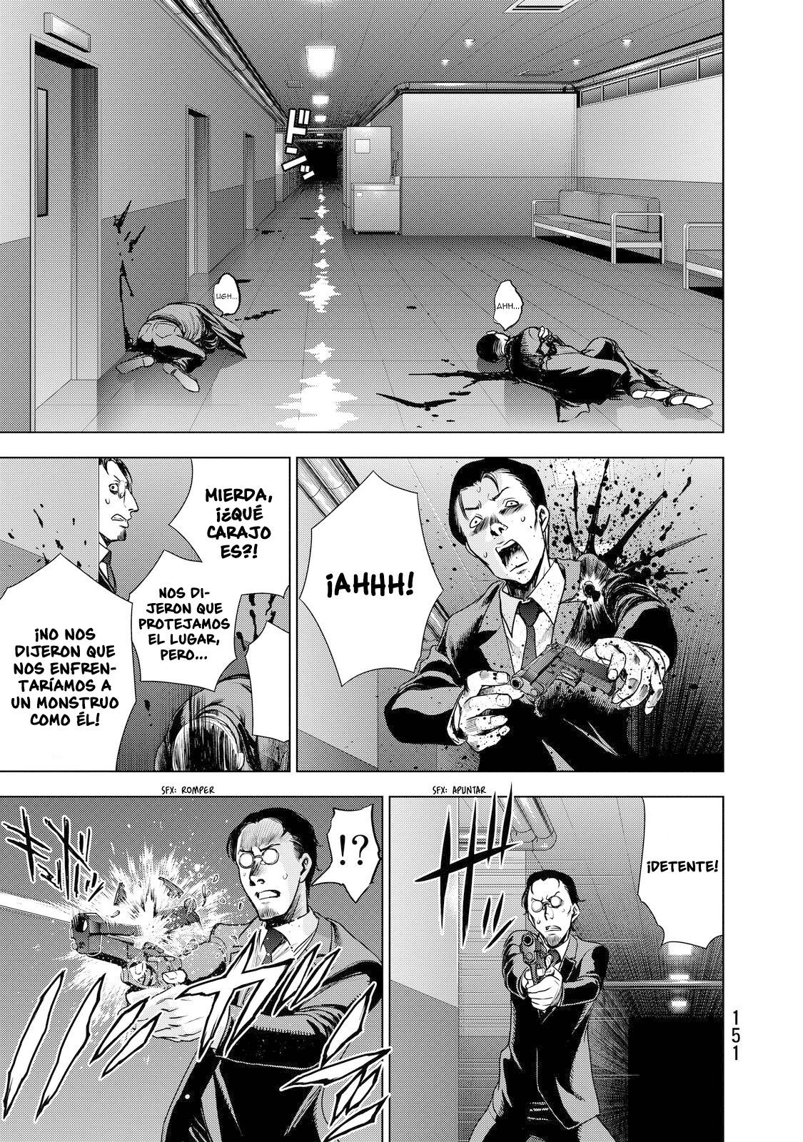 Capitulo 54 page 8