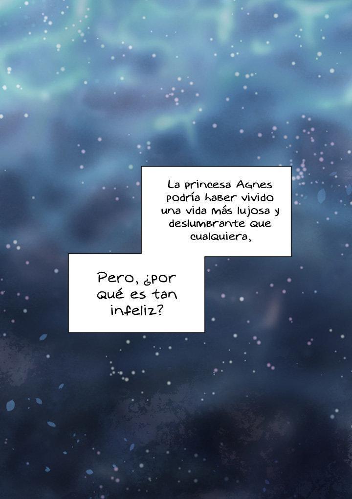 Capitulo 87 page 62