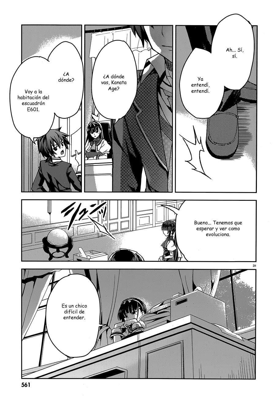 Capitulo 1 page 28