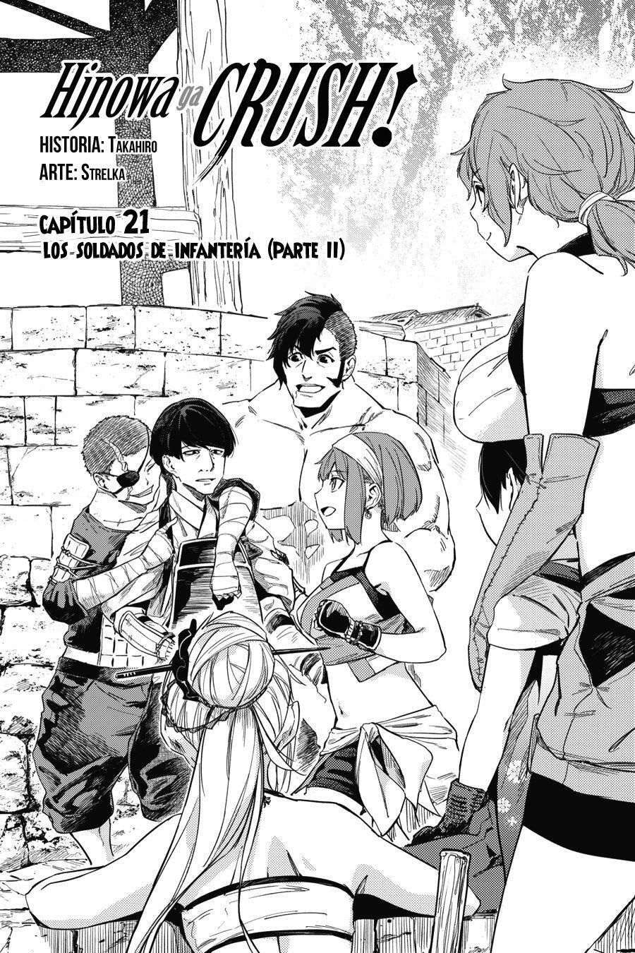 Capitulo 21 page 8