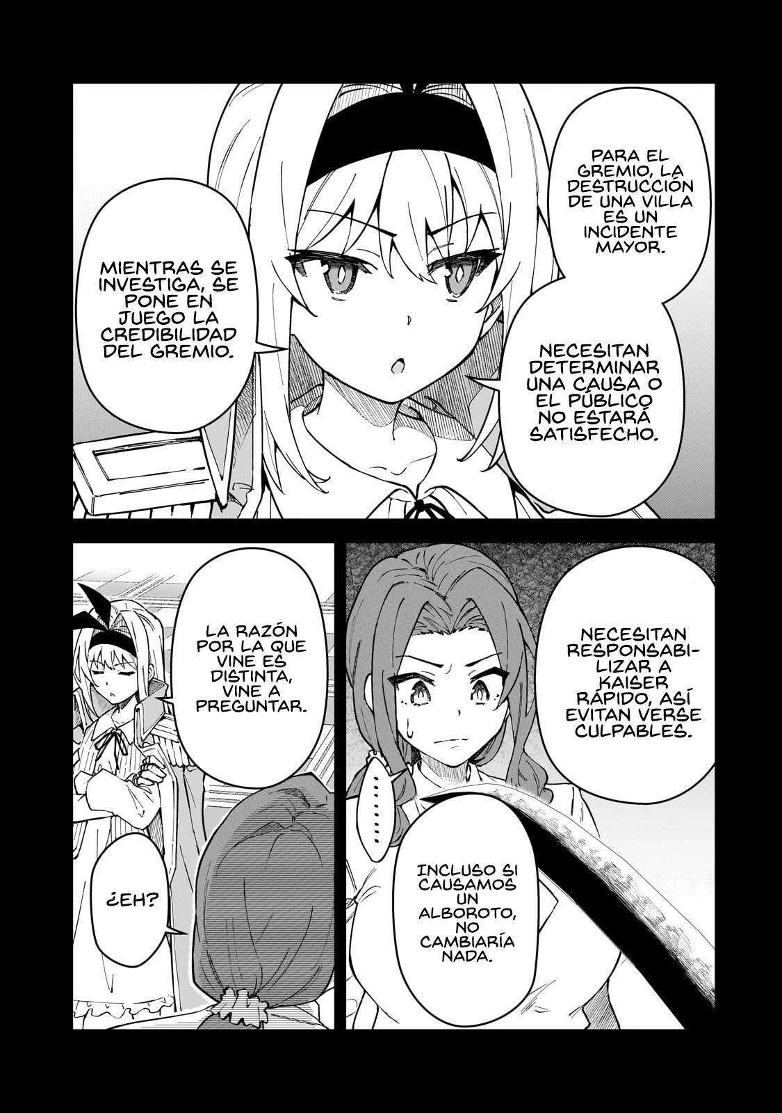 Capitulo 53 page 7