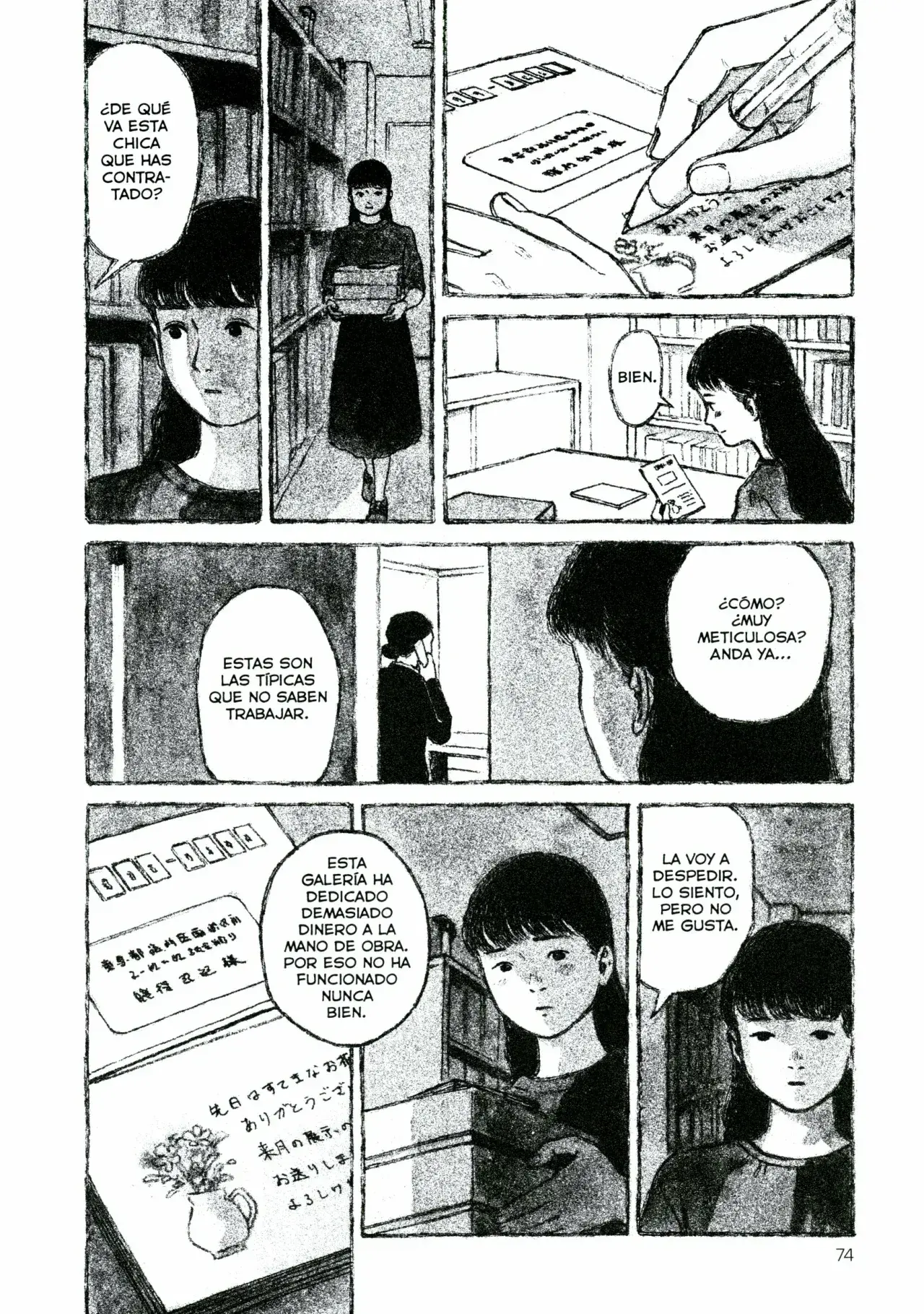 Capitulo 2 page 23
