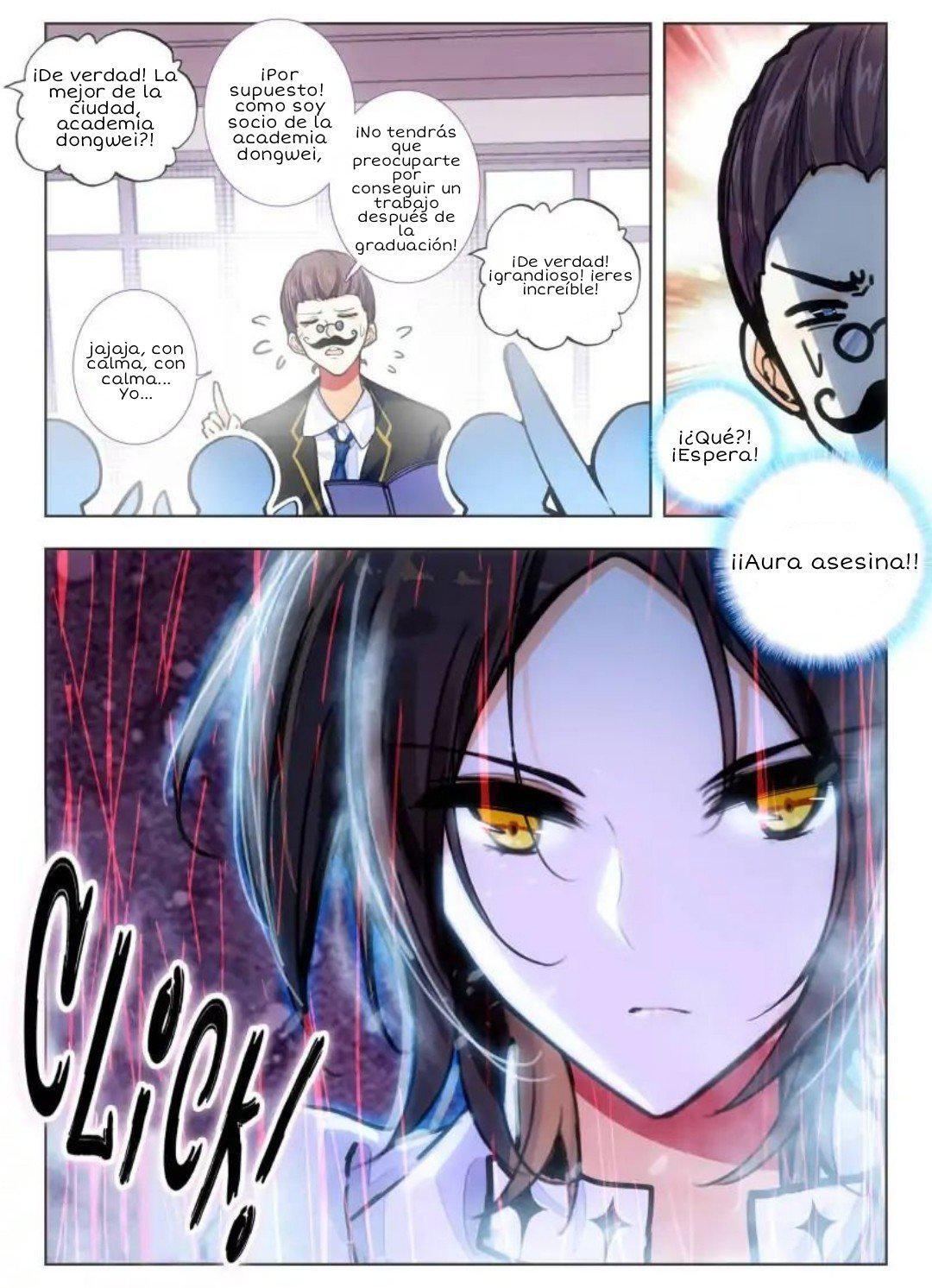 Capitulo 3 page 8