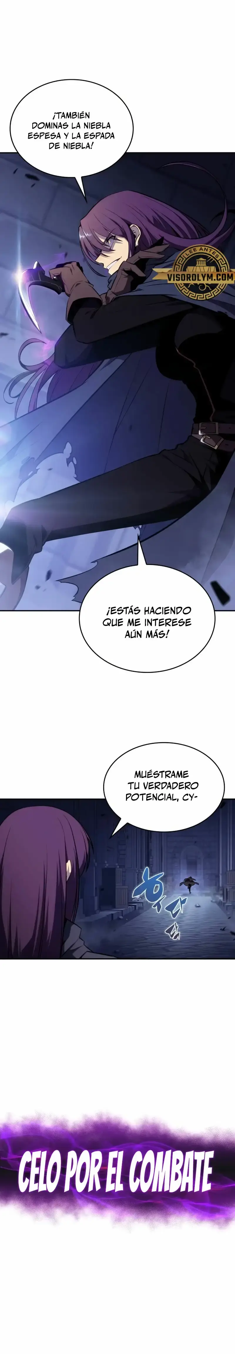 Capitulo 18 page 18