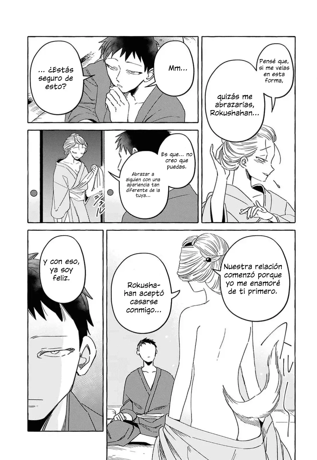 Capitulo 1 page 12