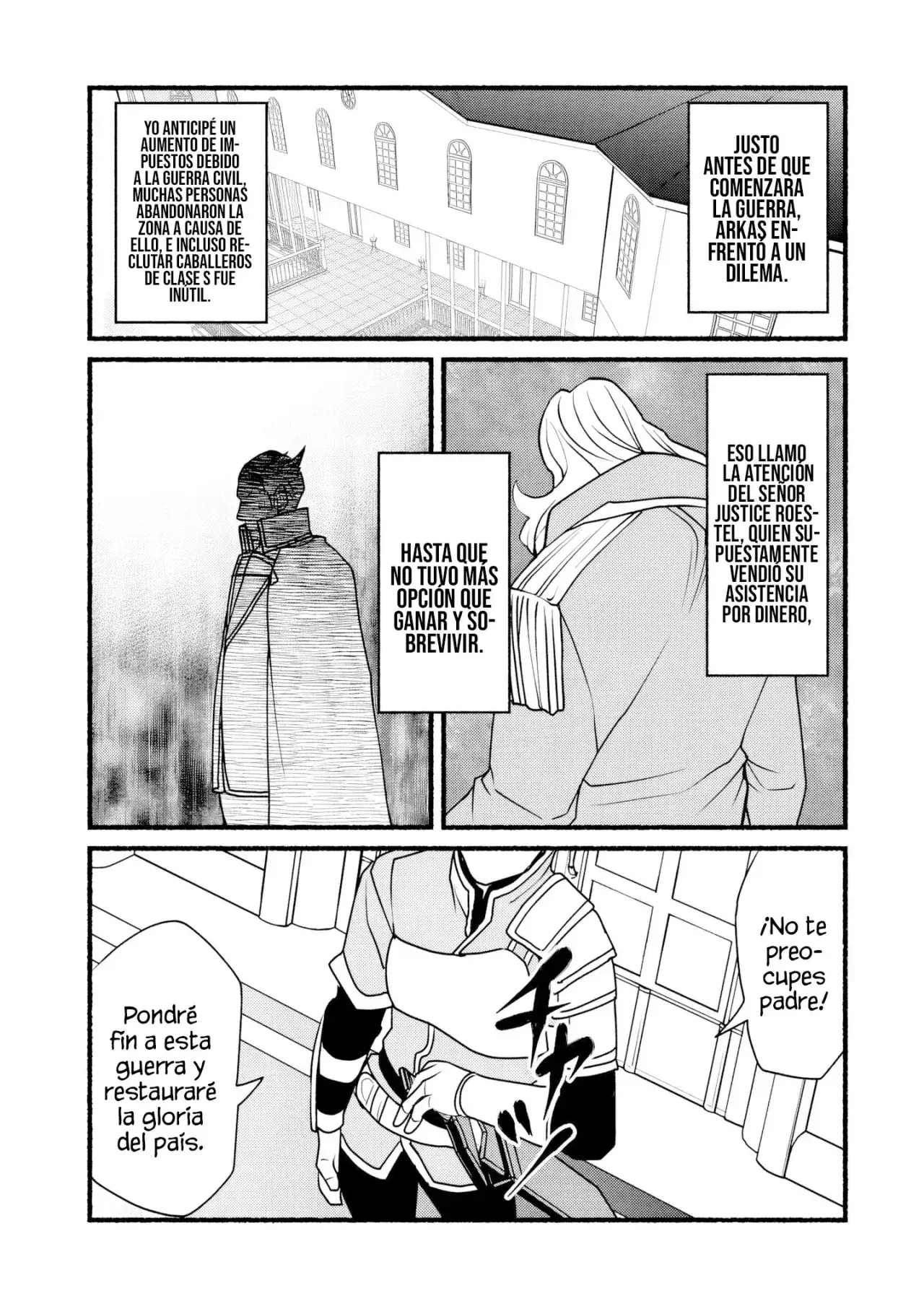 Capitulo 18 page 13