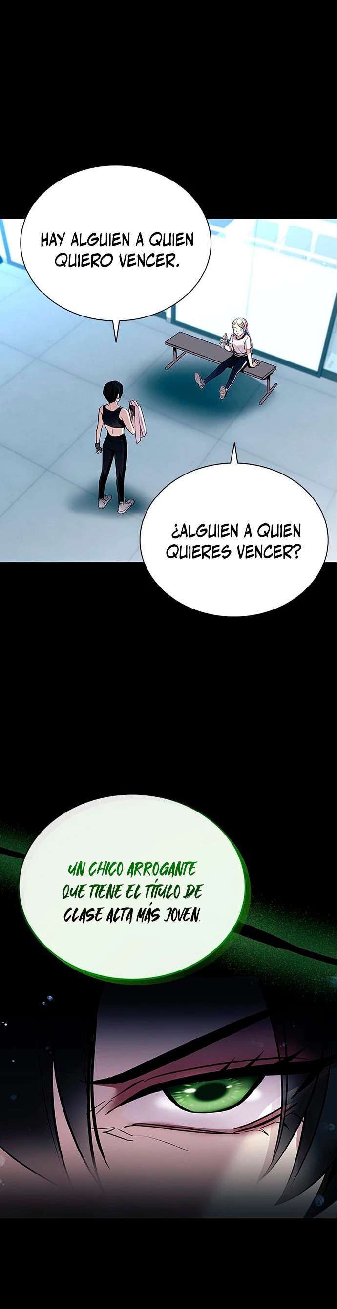 Capitulo 90 page 7