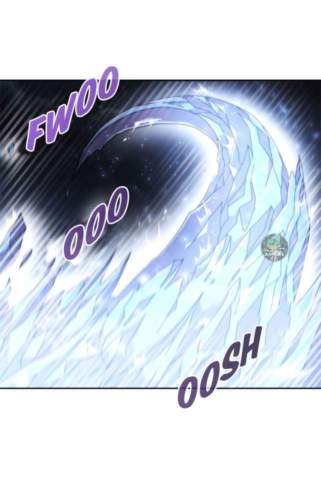 Capitulo 54 page 49