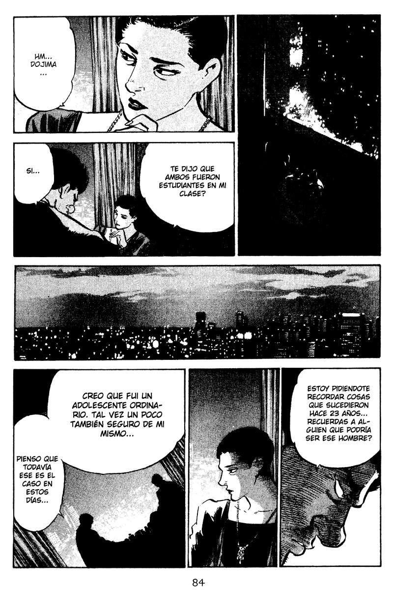 Capitulo 43 page 15