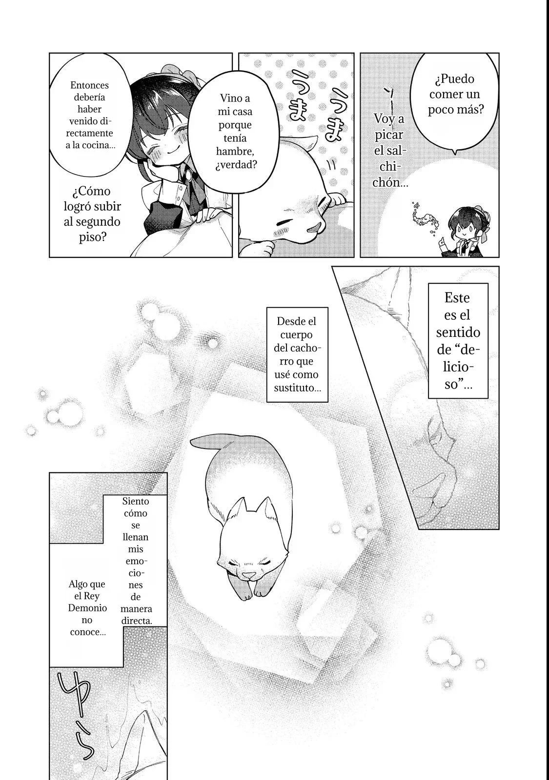 Capitulo 25 page 4