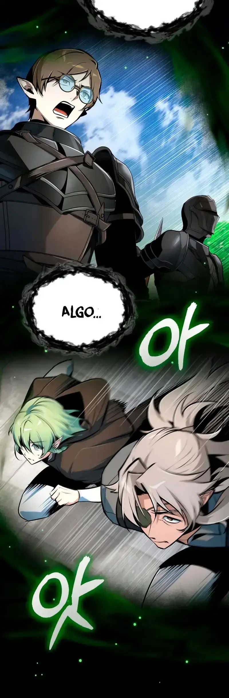 Capitulo 140 page 63