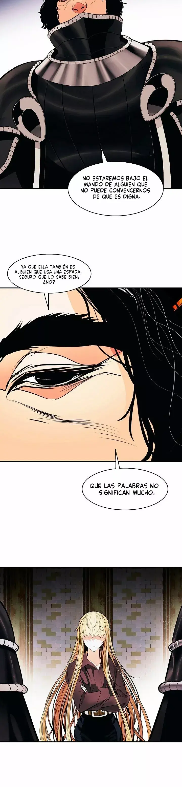 Capitulo 109 page 26