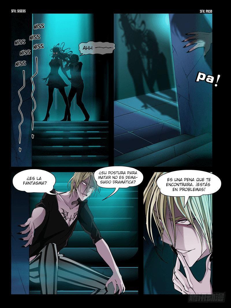Capitulo 7 page 15