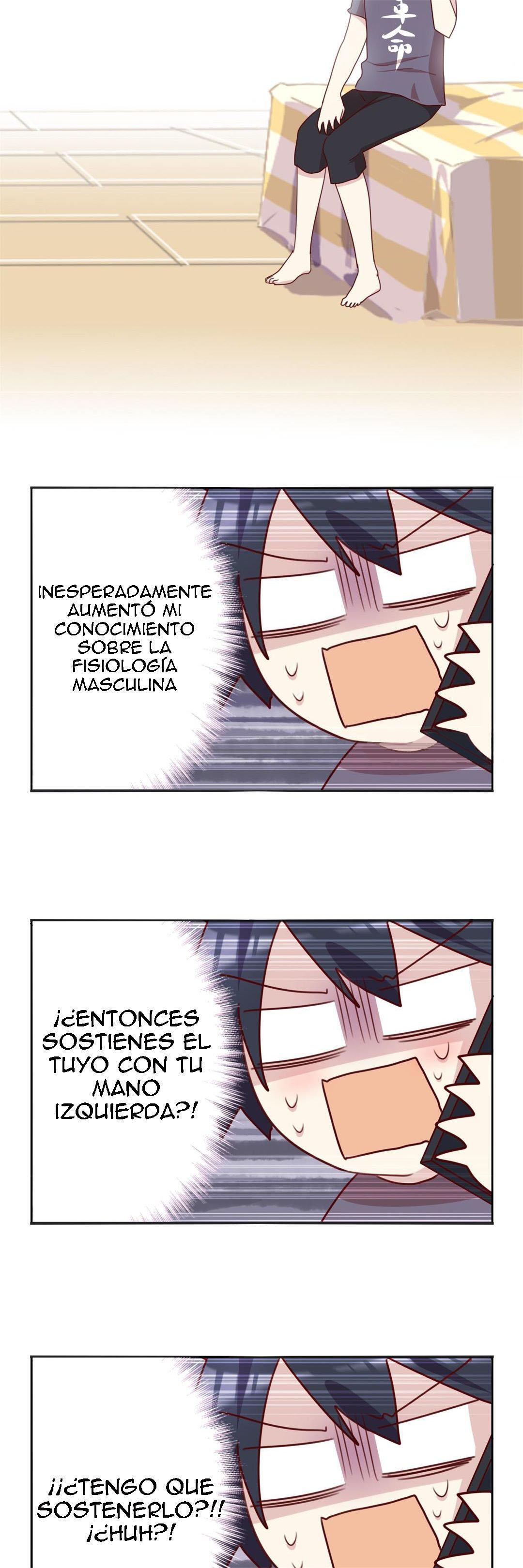 Capitulo 11 page 8