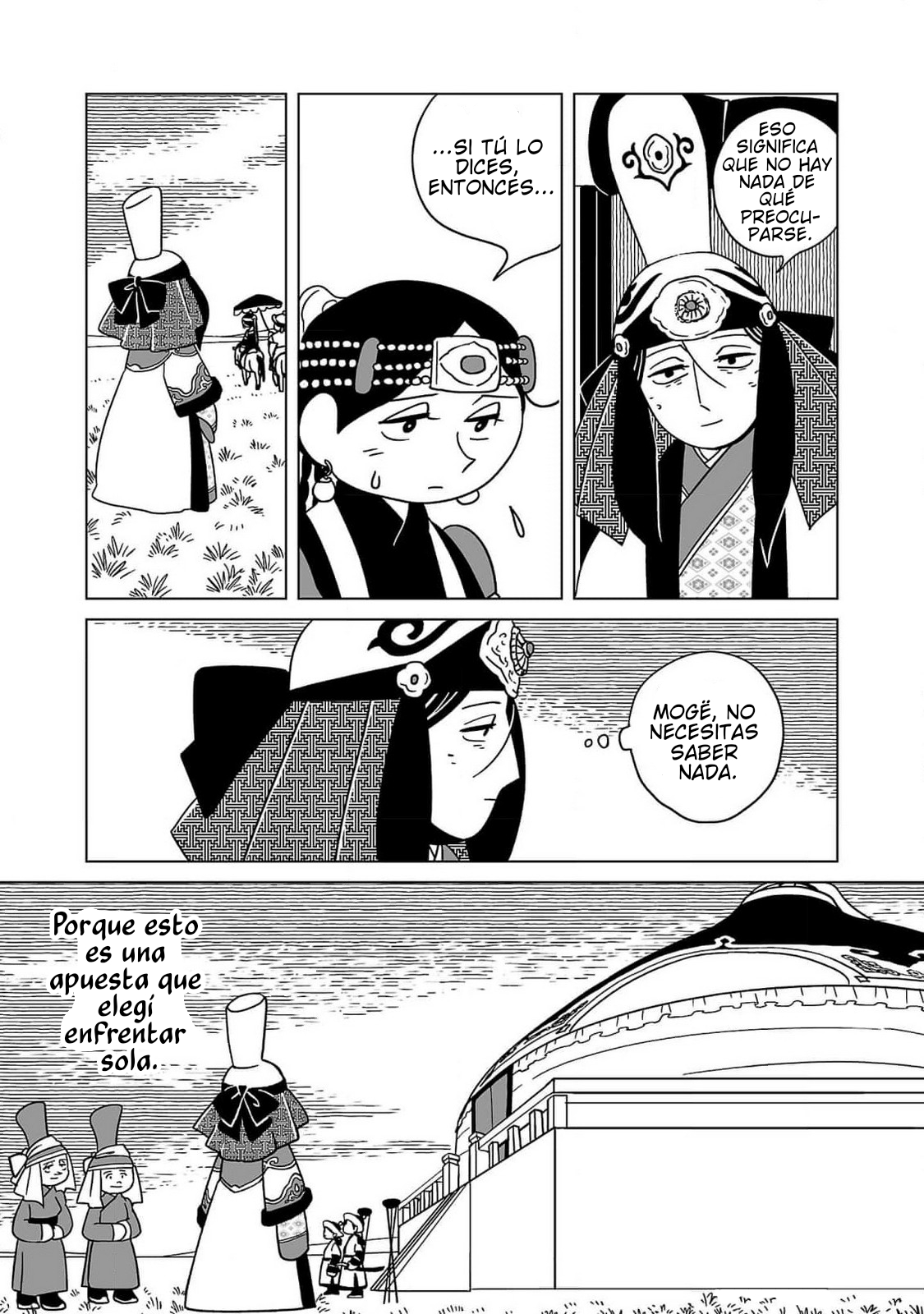 Capitulo 22 page 7