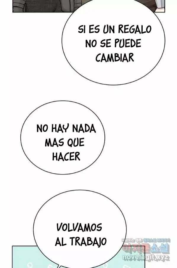Capitulo 76 page 54