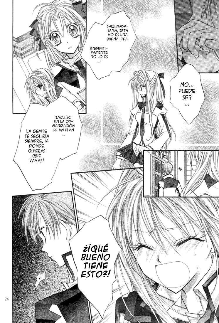 Capitulo 3 page 27