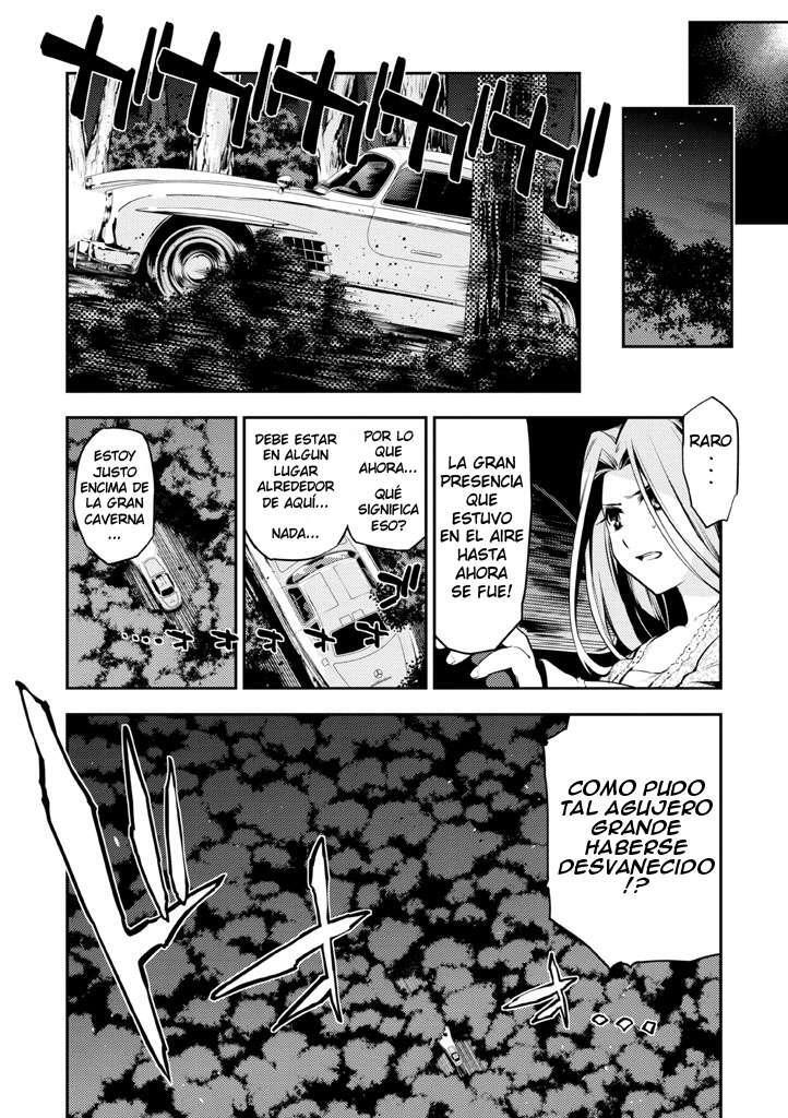 Capitulo 27 page 38