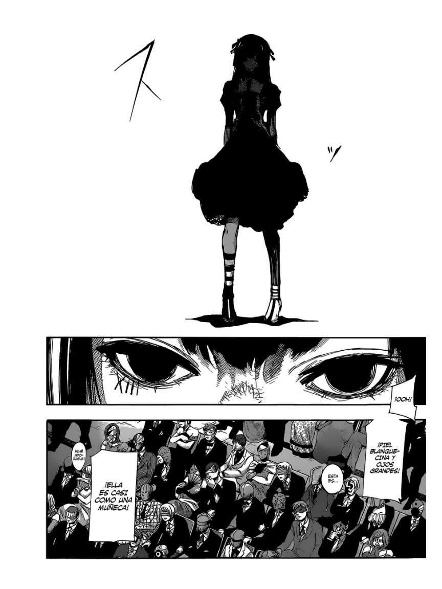 Capitulo 18 page 12