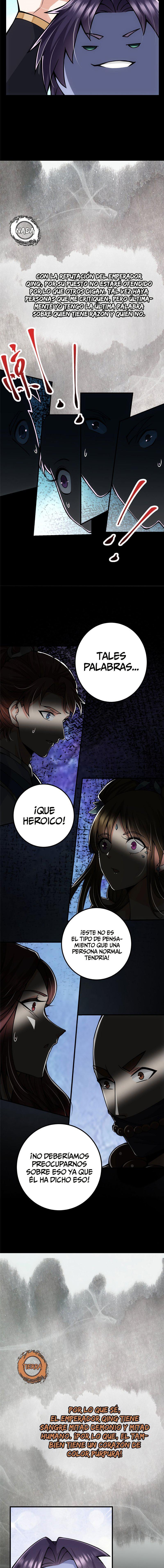 Capitulo 88 page 3