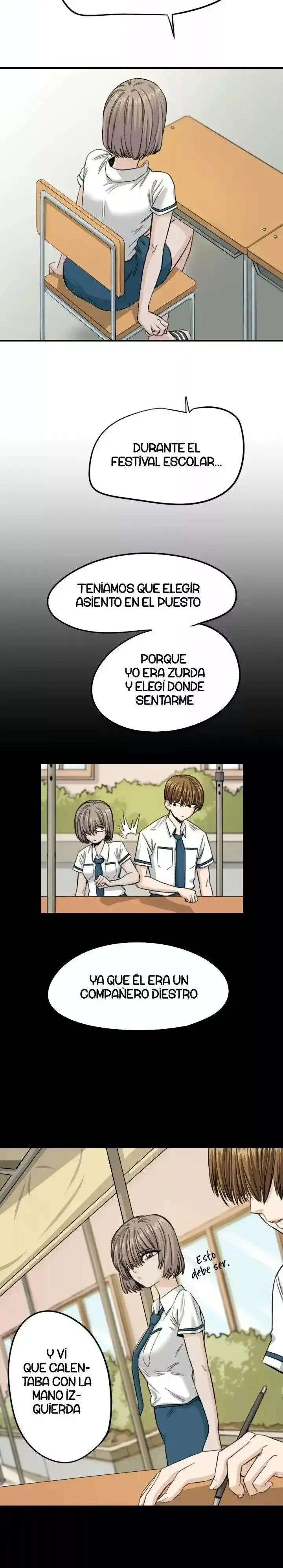 Capitulo 97 page 16