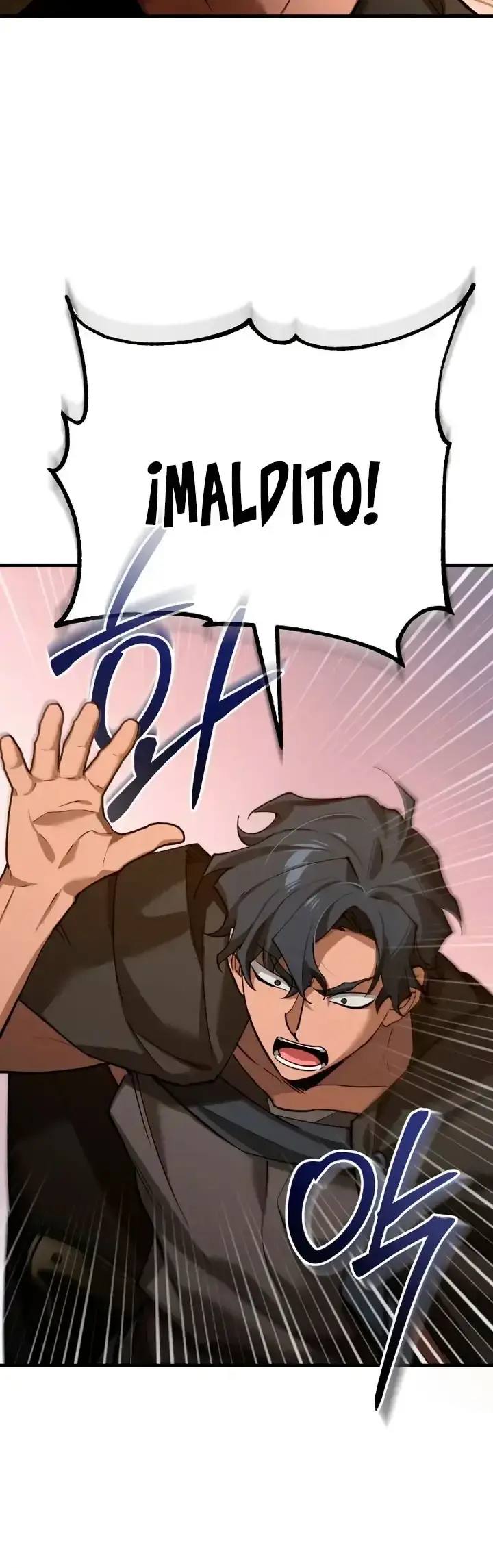 Capitulo 190 page 44