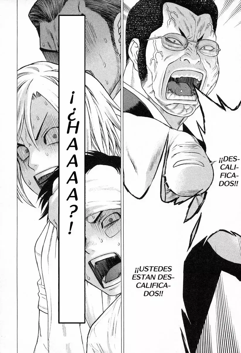 Capitulo 206 page 28
