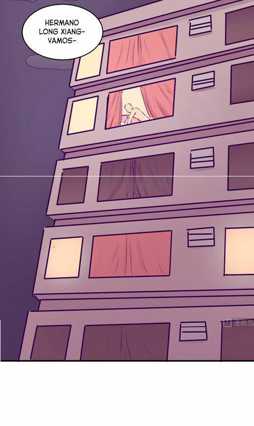 Capitulo 76 page 34
