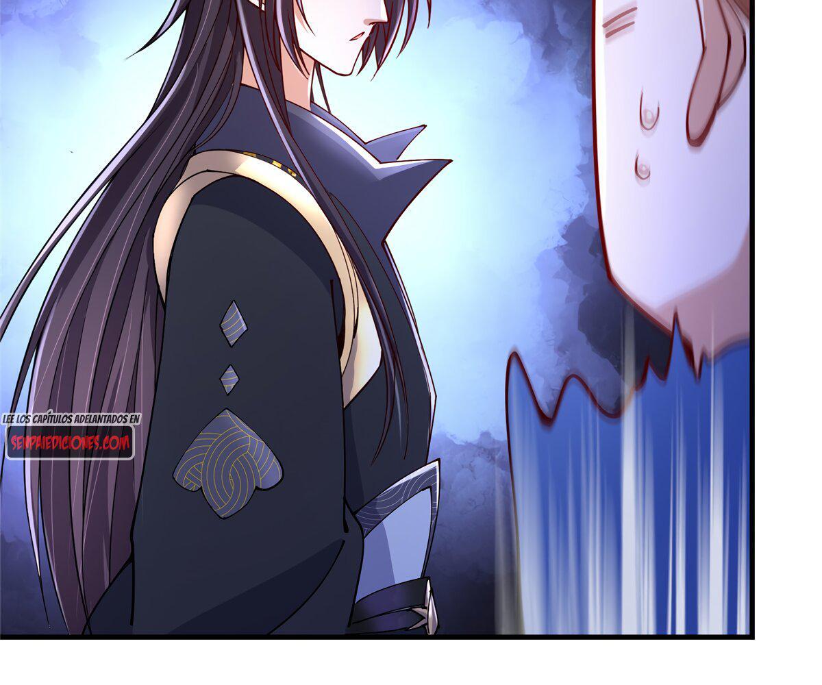 Capitulo 190 page 29