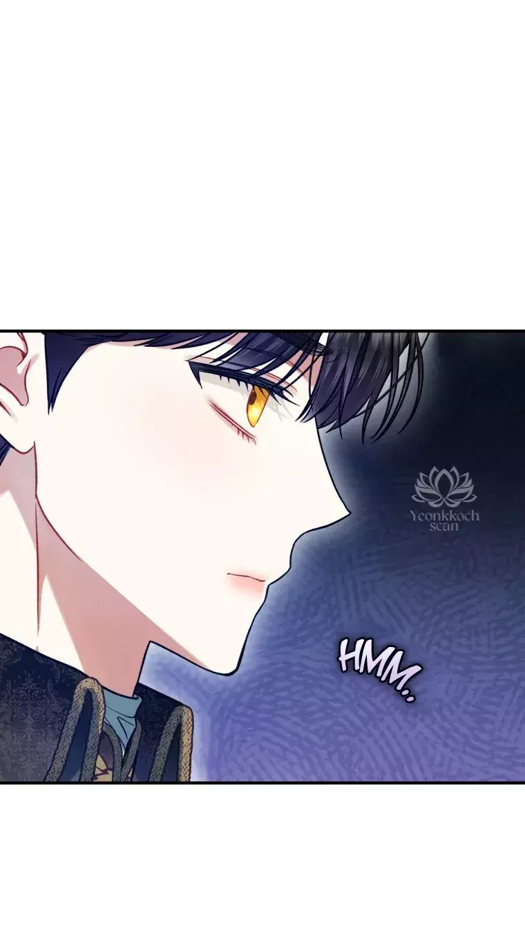 Capitulo 62 page 60