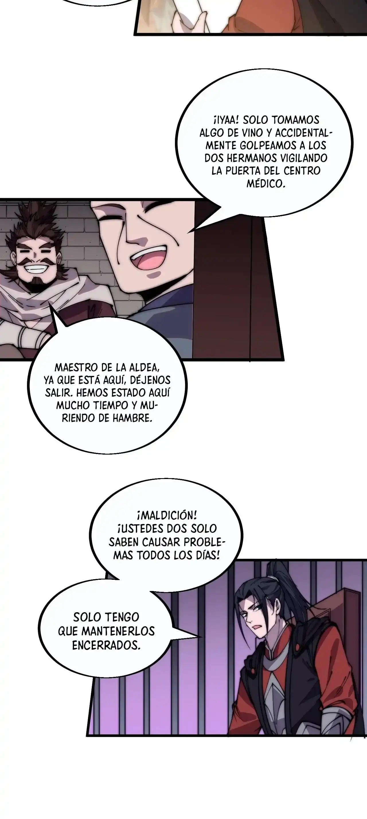 Capitulo 379 page 25