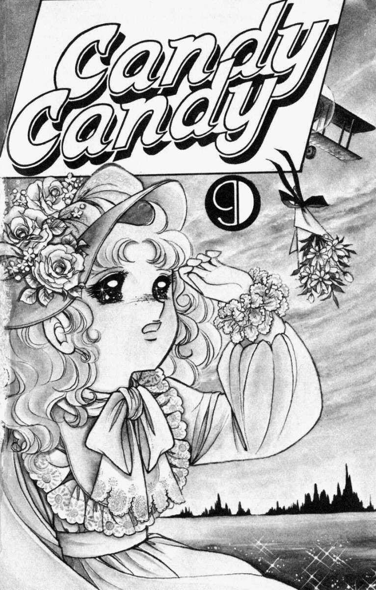 Capitulo 50 page 1