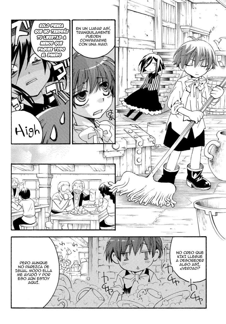 Capitulo 24 page 21