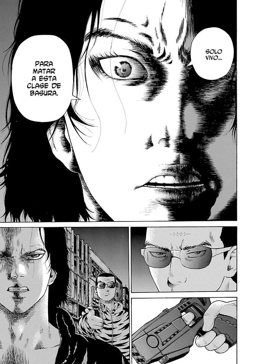 Capitulo 1 page 32