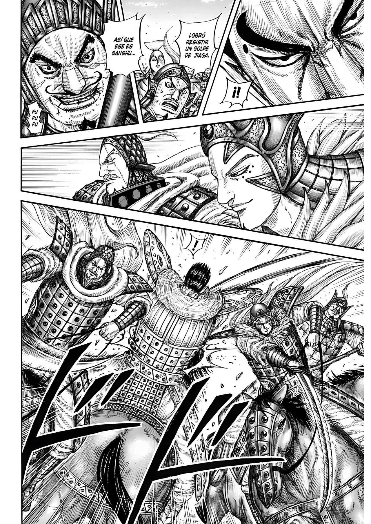 Capitulo 781 page 16