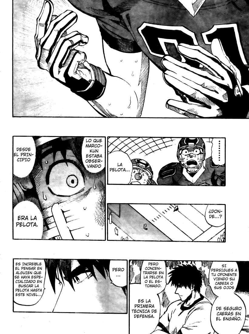 Capitulo 256 page 15
