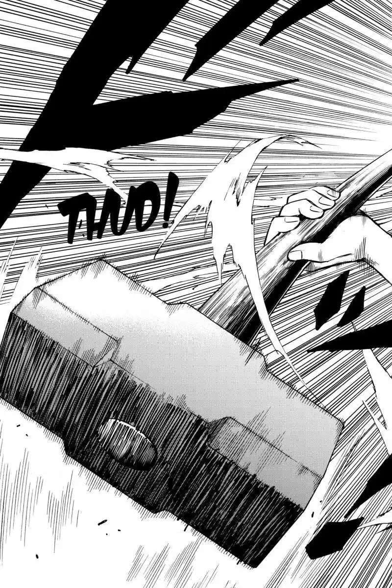 Capitulo 59 page 16