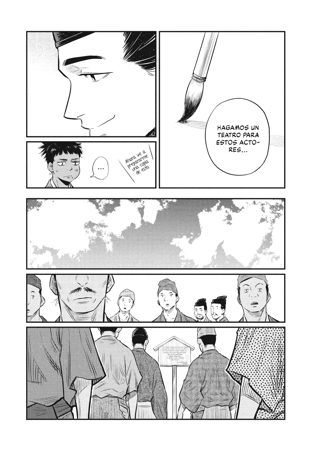 Capitulo 18 page 14