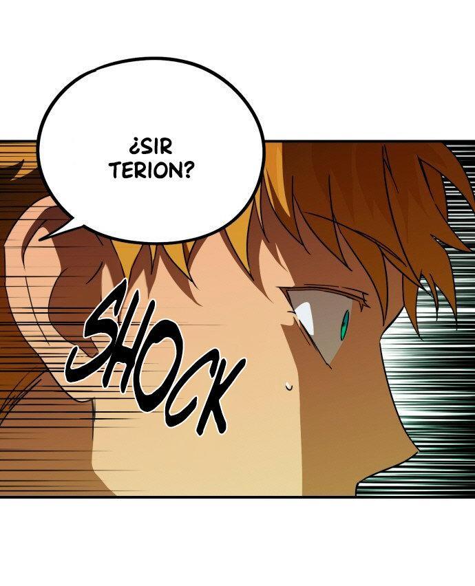 Capitulo 38 page 6