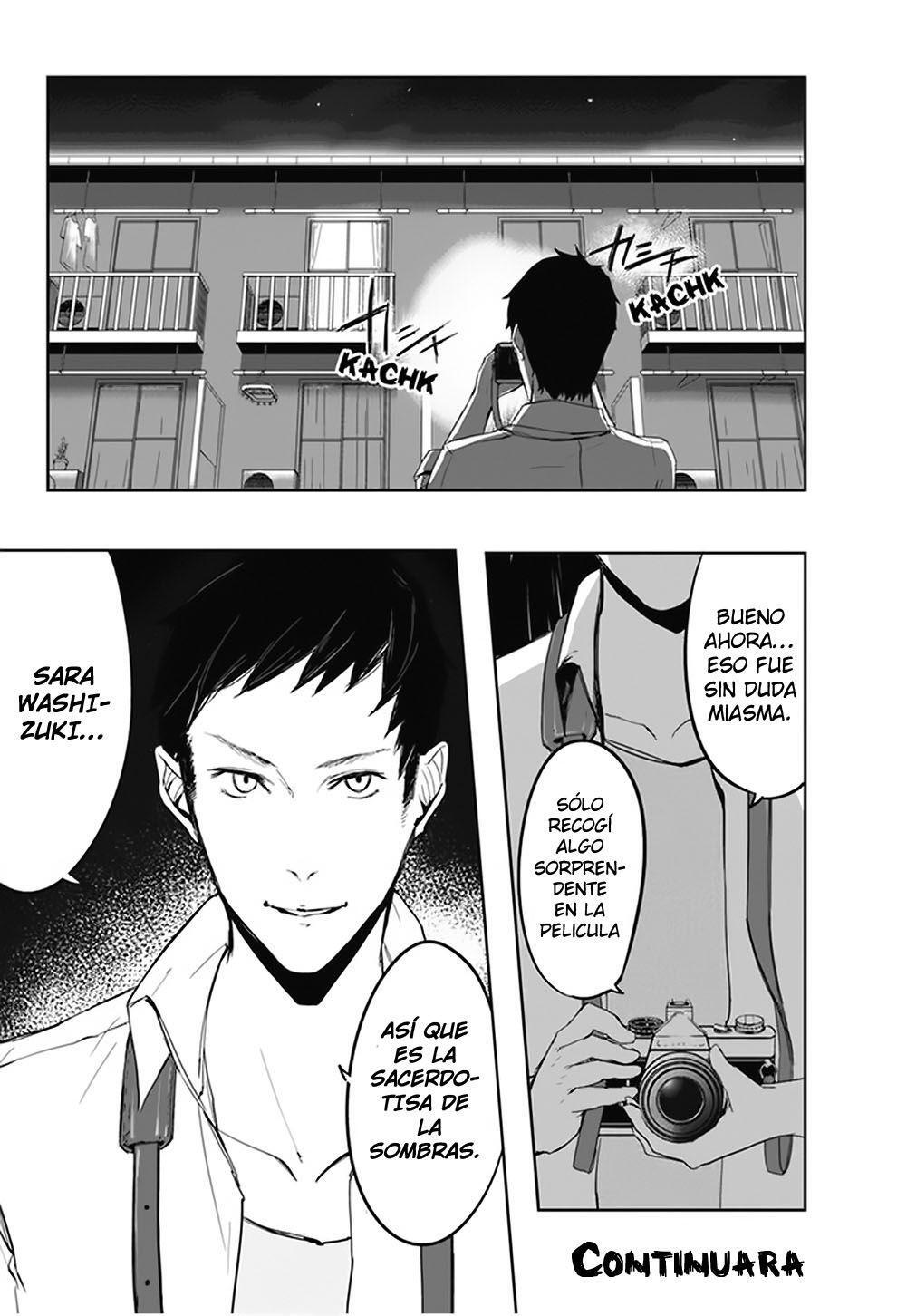 Capitulo 3 page 18