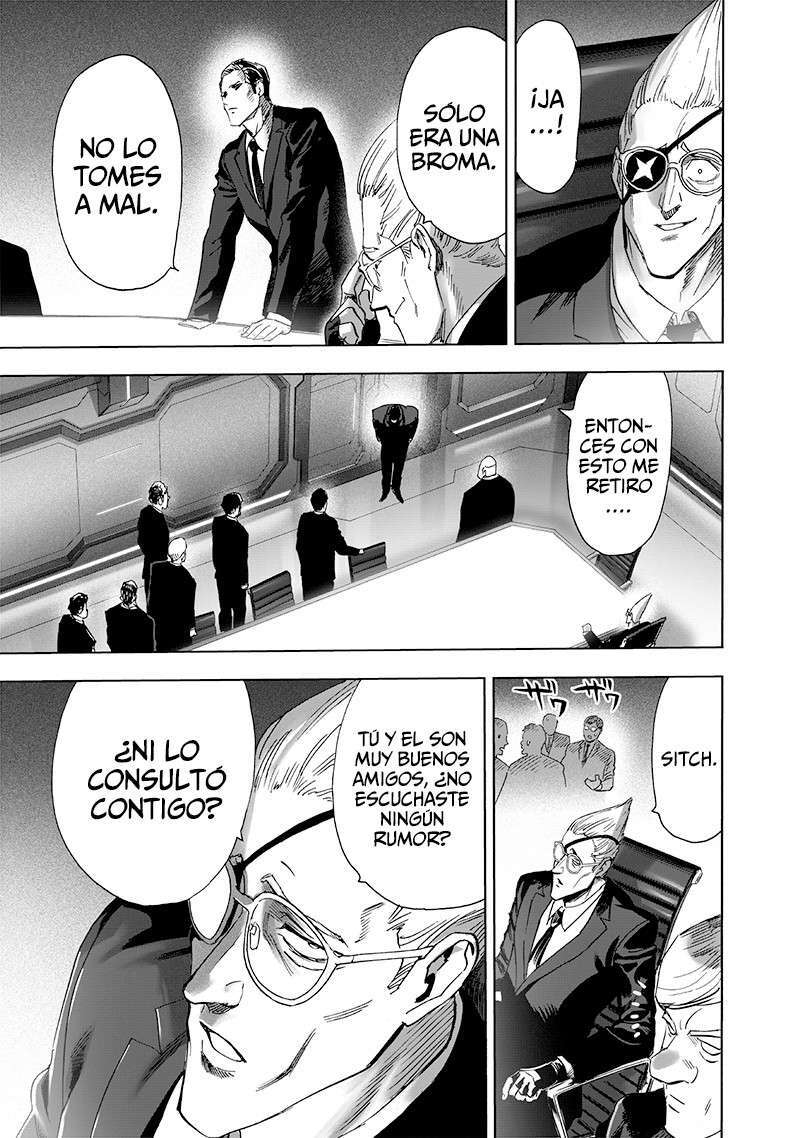 Capitulo 235 page 8
