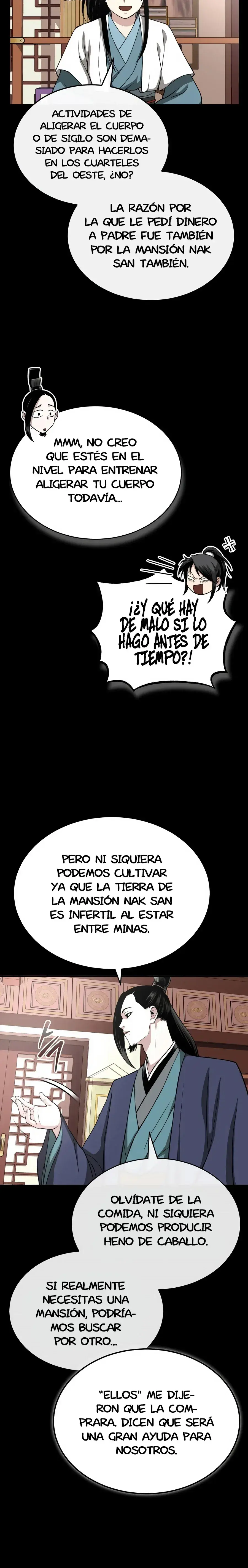 Capitulo 11 page 4