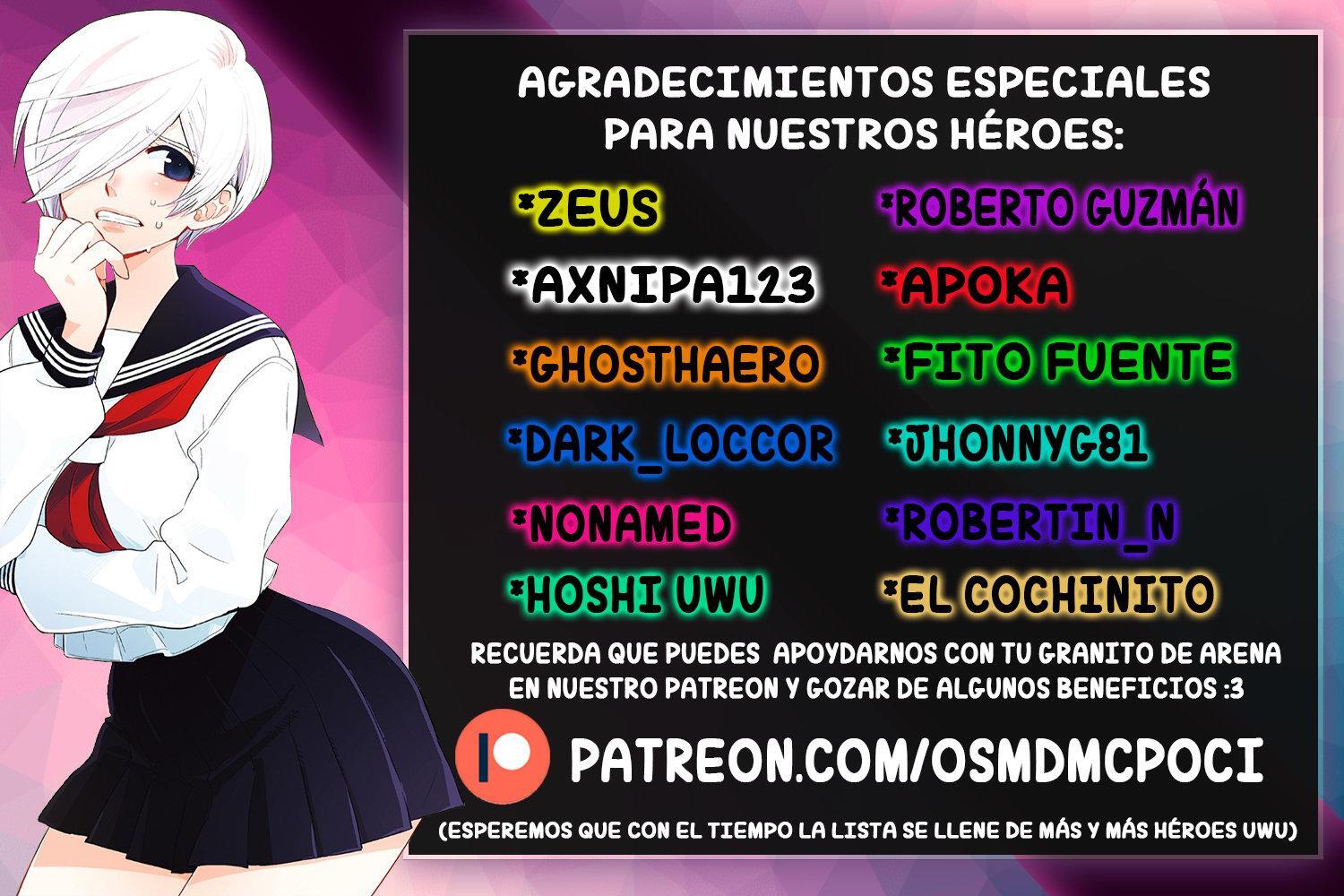 Capitulo 127 page 10