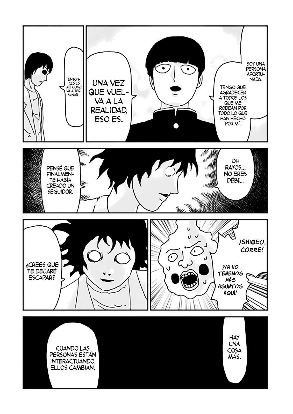 Capitulo 65 page 42