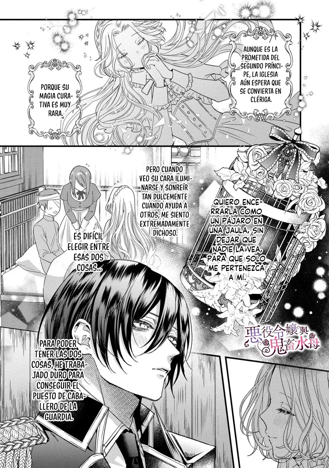 Capitulo 9 page 9