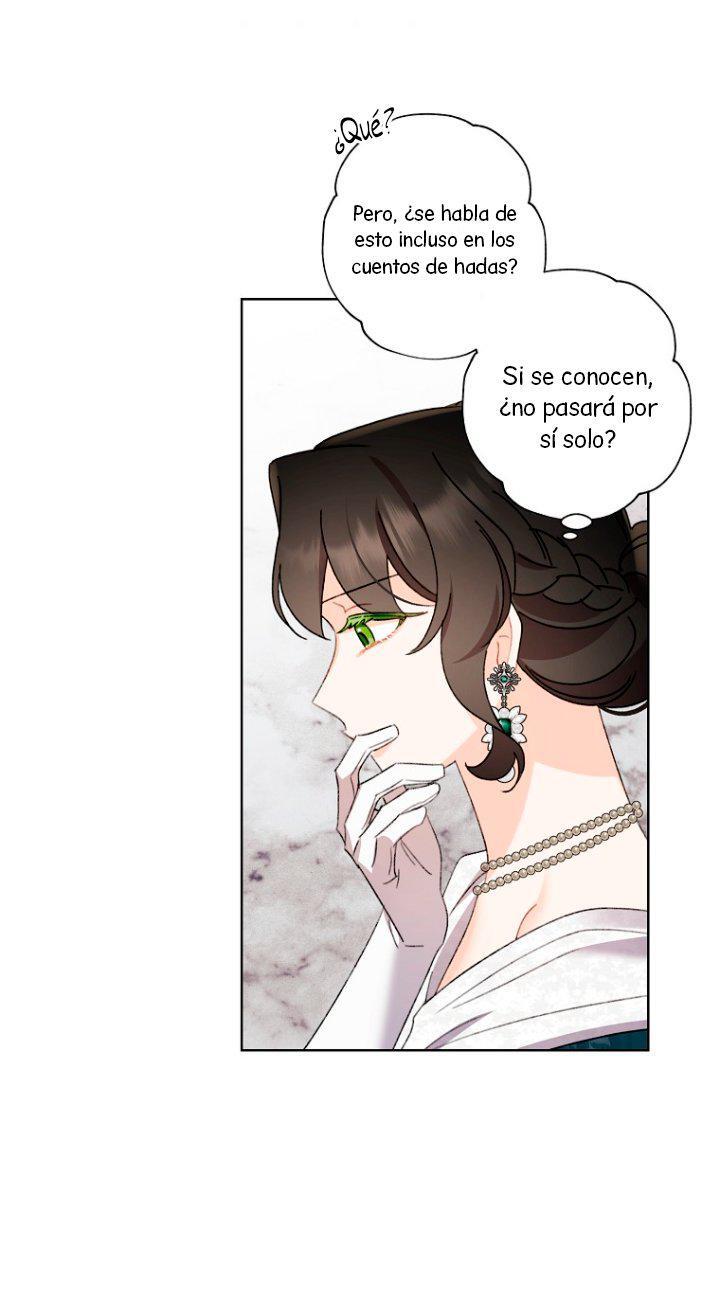 Capitulo 61 page 40