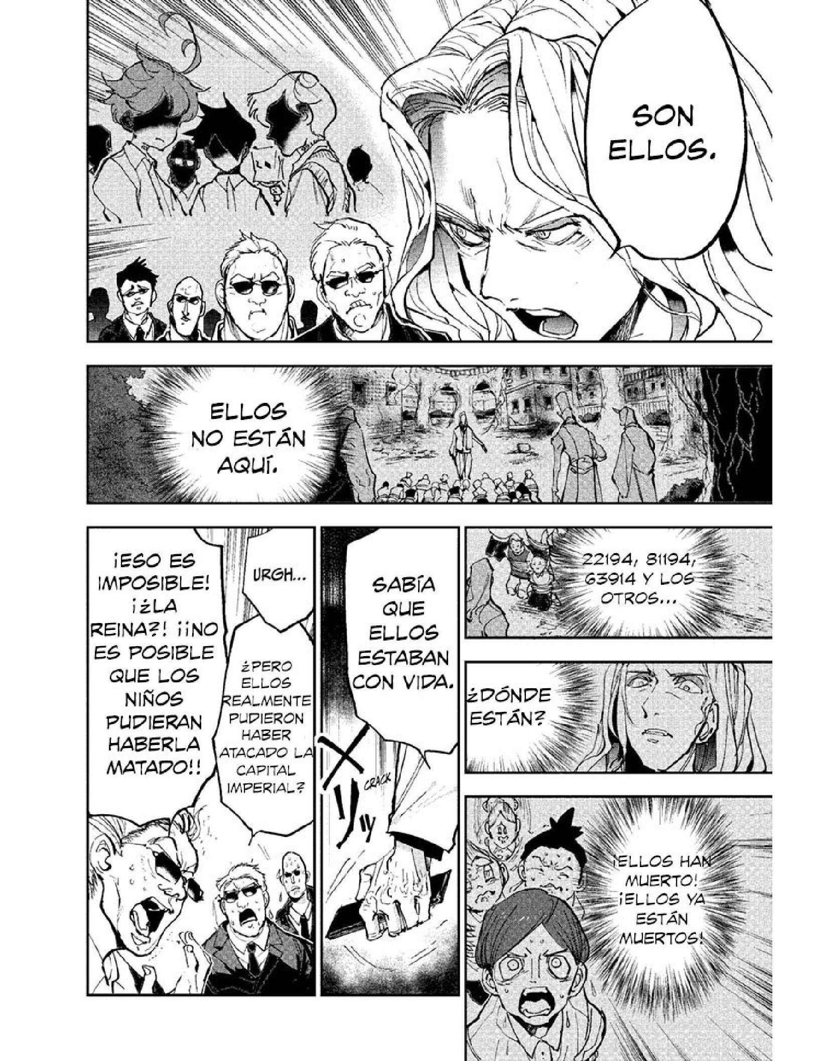 Capitulo 162 page 14