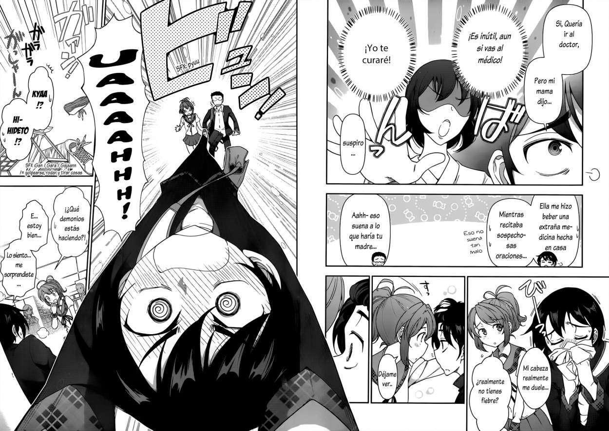 Capitulo 1 page 5
