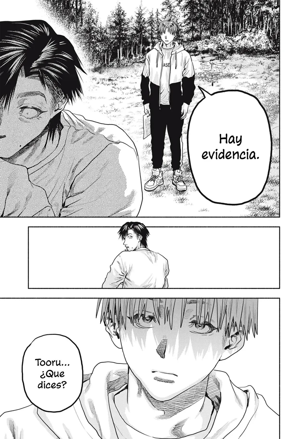 Capitulo 27.20 page 16