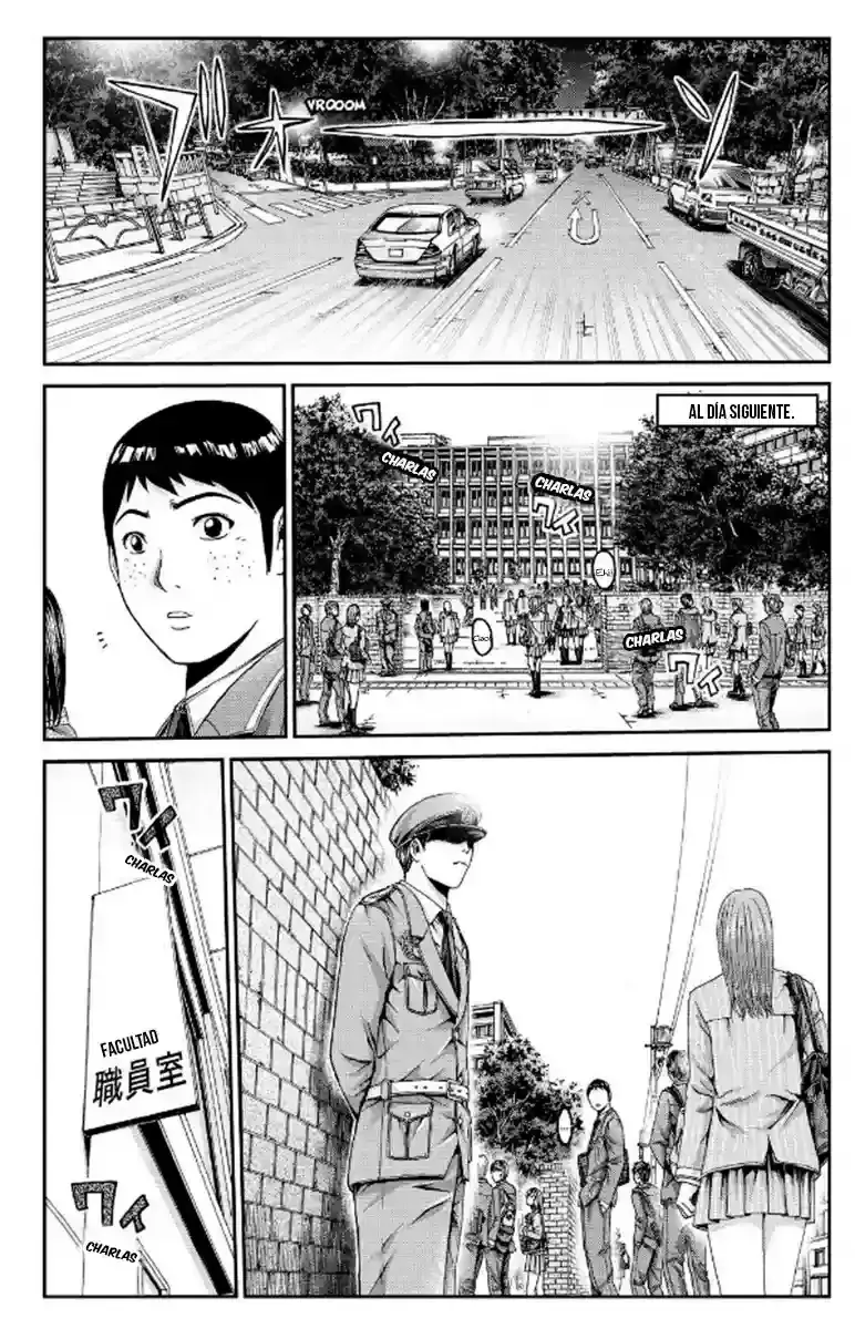 Capitulo 12 page 11